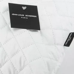 Linge De Chambre|Stokomani 2 oreillers basic line mémoire de forme