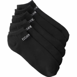 Chaussures Et Accessoires|KAPPA 10 paires de socquettes