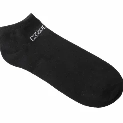 Chaussures Et Accessoires|KAPPA 10 paires de socquettes
