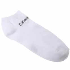 Chaussures Et Accessoires|KAPPA 10 paires de socquettes