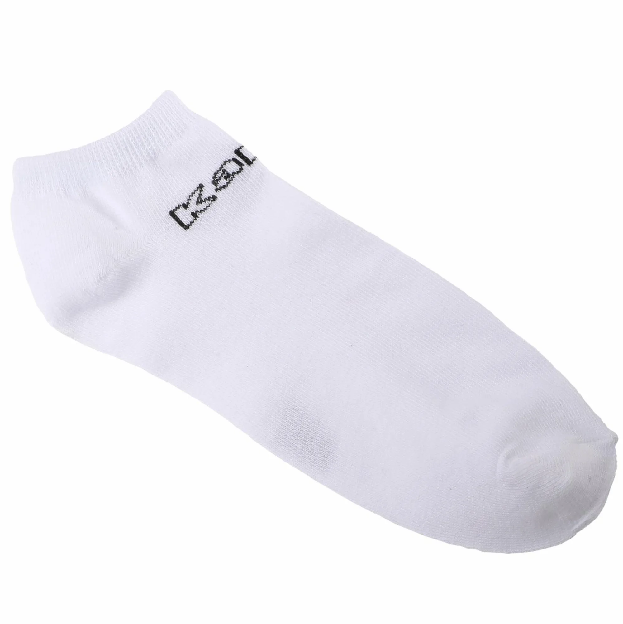 Chaussures Et Accessoires|KAPPA 10 paires de socquettes