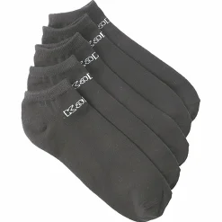 Chaussures Et Accessoires|KAPPA 10 paires de socquettes