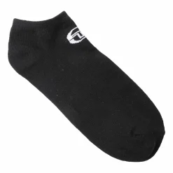 Chaussures Et Accessoires|SERGIO TACCHINI 10 paires de socquettes unies