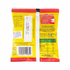 Épicerie Salée|Stokomani 12 petits bâtons de berger nature