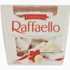 Épicerie Sucrée|Stokomani 18 pralines Raffaello