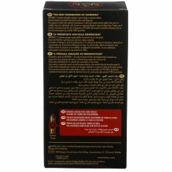 Santé Et Bien-Être|MANIX 10 préservatifs Skyn sensation intense