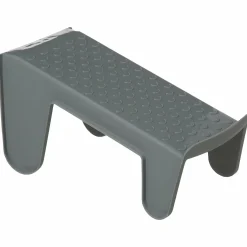 Mobilier|Rangement|FIVE 5 range-chaussures