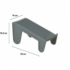 Mobilier|Rangement|FIVE 5 range-chaussures