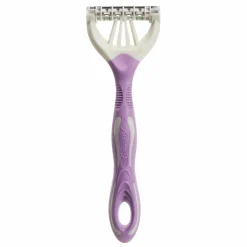 Hygiène|WILKINSON 4 rasoirs + 3 lames Xtreme 3 Beauty