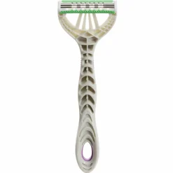 Hygiène|WILKINSON 4 rasoirs + 3 lames Xtreme 3 Beauty