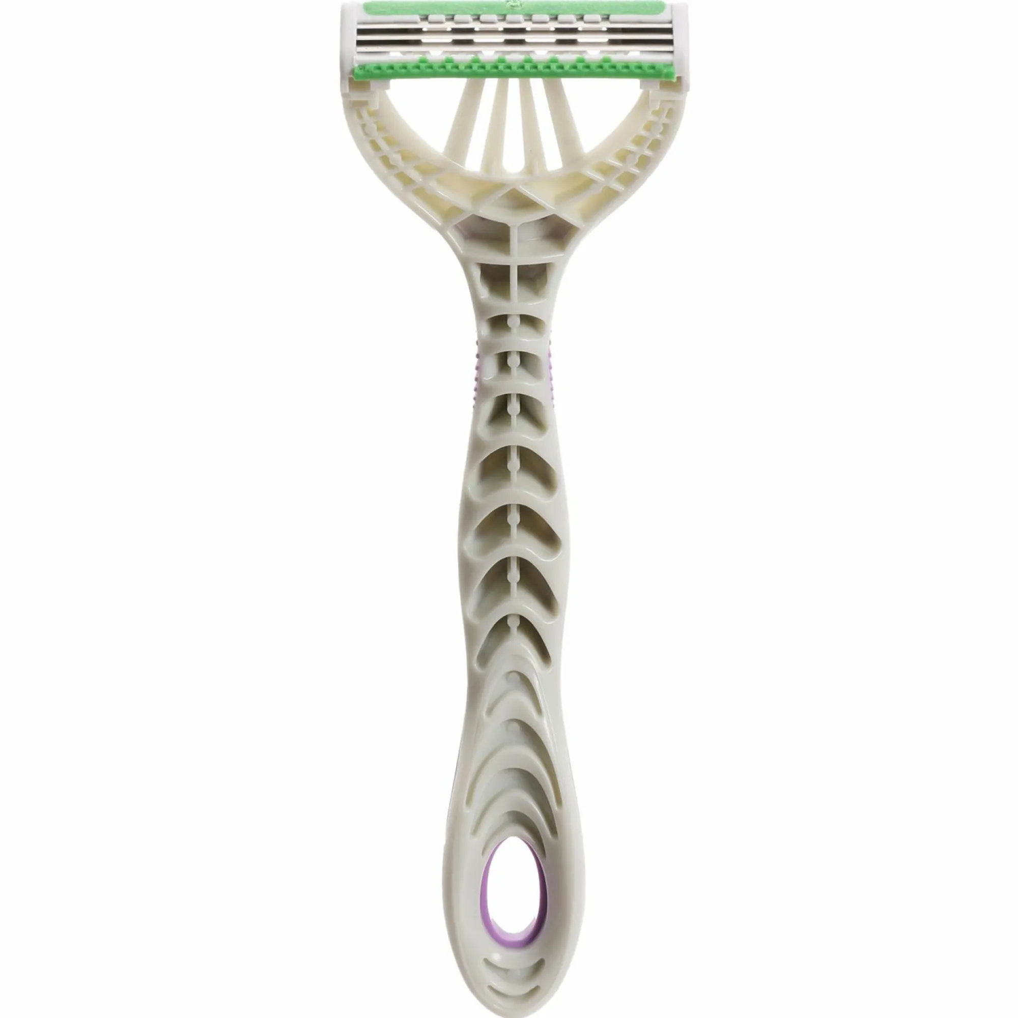 Hygiène|WILKINSON 4 rasoirs + 3 lames Xtreme 3 Beauty