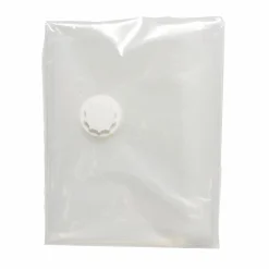 Rangement|Stokomani 5 sacs compresseur air