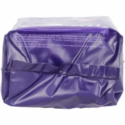 Hygiène|VOILEEN 10 serviettes ultra minces nuit