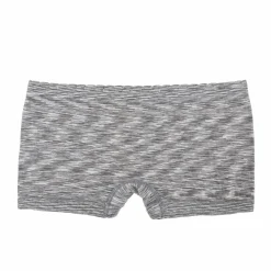 Lingerie Et Vêtements De Nuit|SEDUCCIA 3 shortys seamless