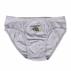 Sous-Vêtements Et Vêtements De Nuit|Stokomani 7 slips en coton