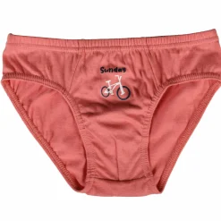 Sous-Vêtements Et Vêtements De Nuit|Stokomani 7 slips en coton