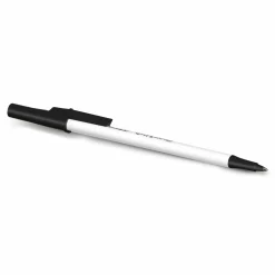 Papeterie Et Bureau|PAPER MATE 10 stylos bille kilometro