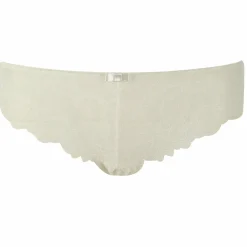 Lingerie Et Vêtements De Nuit|LOLA 6 tangas en dentelle Multicolore}