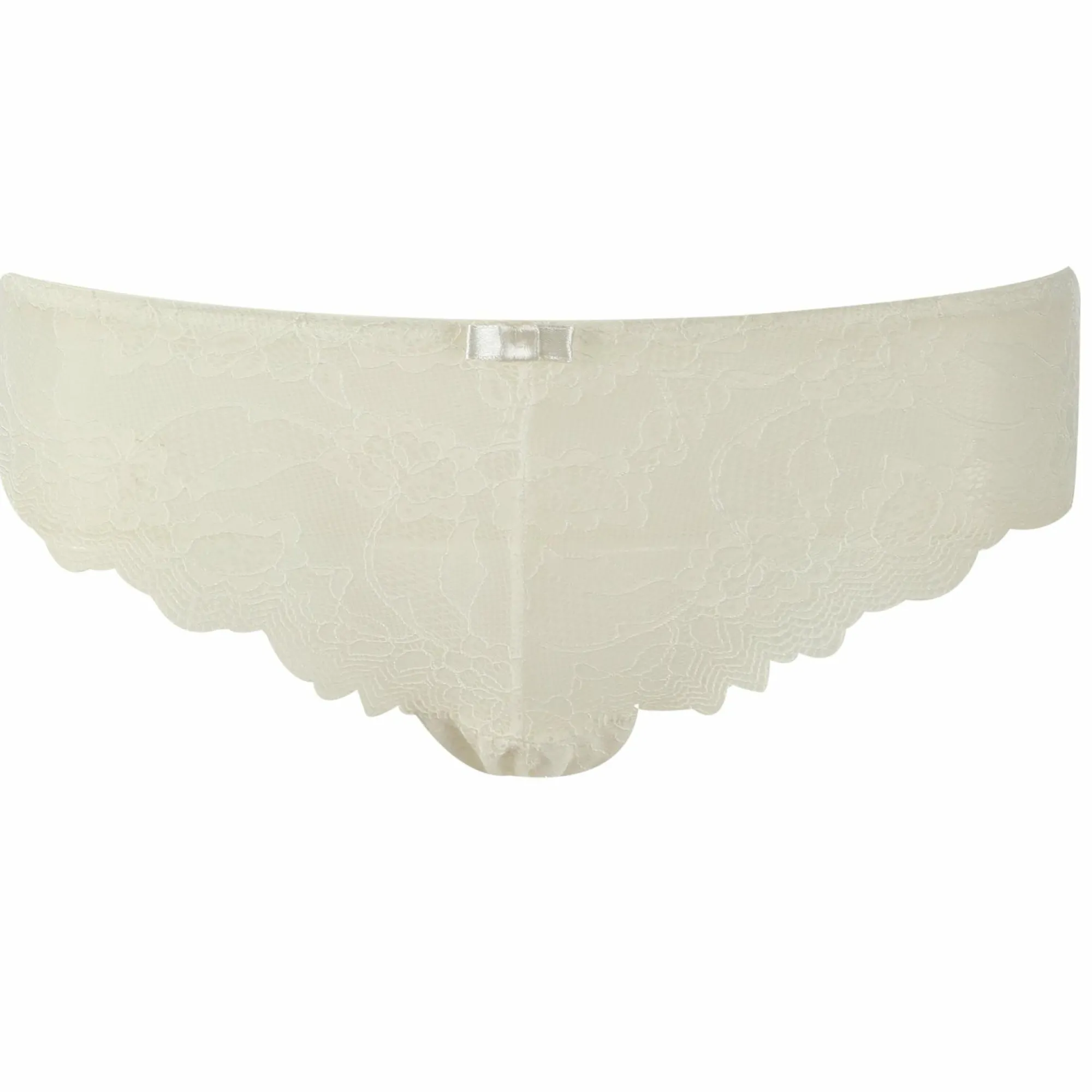 Lingerie Et Vêtements De Nuit|LOLA 6 tangas en dentelle Multicolore}