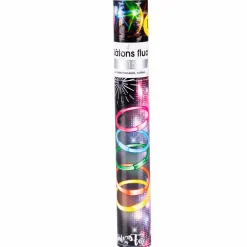 Fêtes Et Cérémonies|TABLE EN FETE / APOINT 15 tubes fluo