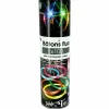Fêtes Et Cérémonies|TABLE EN FETE / APOINT 100 tubes fluorescents