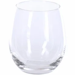 Vaisselle Et Service|SECRET DE GOURMET 6 verres à eau 36cl