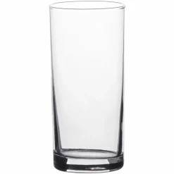 Vaisselle Et Service|LAV 3 verres à eau liberty