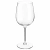 Vaisselle Et Service|SECRET DE GOURMET 6 verres à pieds 36cl