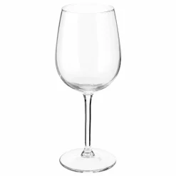 Vaisselle Et Service|SECRET DE GOURMET 6 verres à pieds 36cl