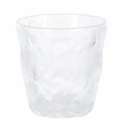 Vaisselle Et Service|COOK KEEN 3 verres effet givre
