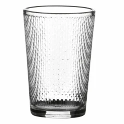Vaisselle Et Service|Stokomani 6 verres Milano 20 cl