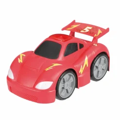 Jouet|Jouets À - De 20 Euros|SMALI 2 voitures sonores et lumineuses
