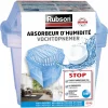 Outils De Bricolage|RUBSON Absorbeur basic appareil 20m2