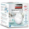 Outils De Bricolage|RUBSON Absorbeur d'humidité 3 en 1 + 1 recharge neutre