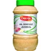 Épicerie Salée|Stokomani Ail semoule
