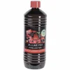 Barbecue Et Accessoires|Pique-Nique Et Camping|Stokomani Allume feu paraffine liquide