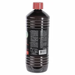 Barbecue Et Accessoires|Pique-Nique Et Camping|Stokomani Allume feu paraffine liquide