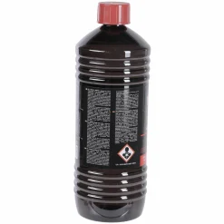 Barbecue Et Accessoires|Pique-Nique Et Camping|Stokomani Allume feu paraffine liquide