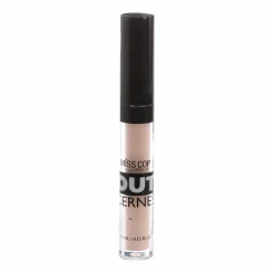 Maquillage Et Ongles|MISS COP Anticerne liquide light