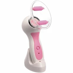 Accessoires Beauté|Stokomani Appareil à massages anti-cellulite