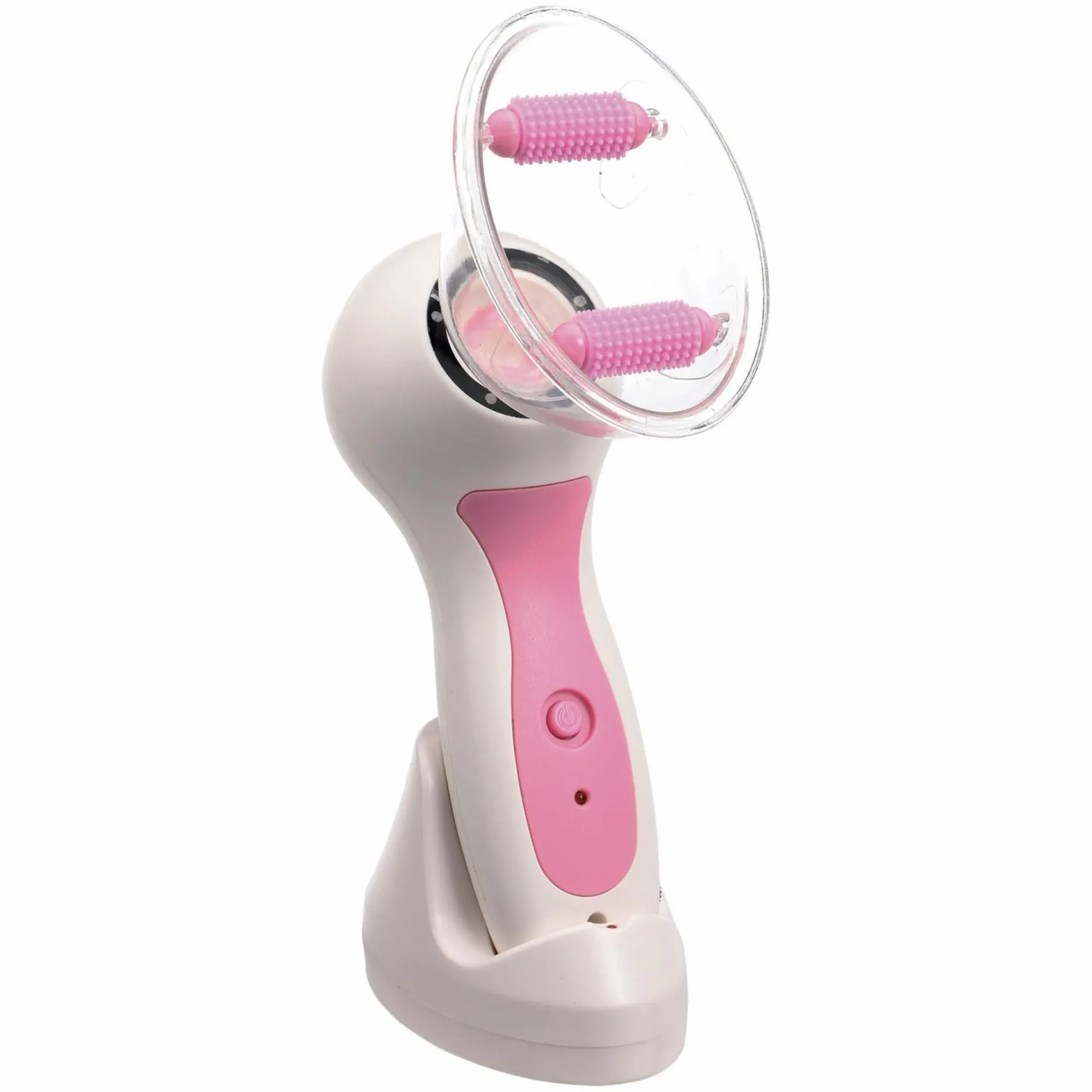 Accessoires Beauté|Stokomani Appareil à massages anti-cellulite