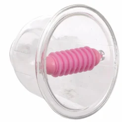 Accessoires Beauté|Stokomani Appareil à massages anti-cellulite
