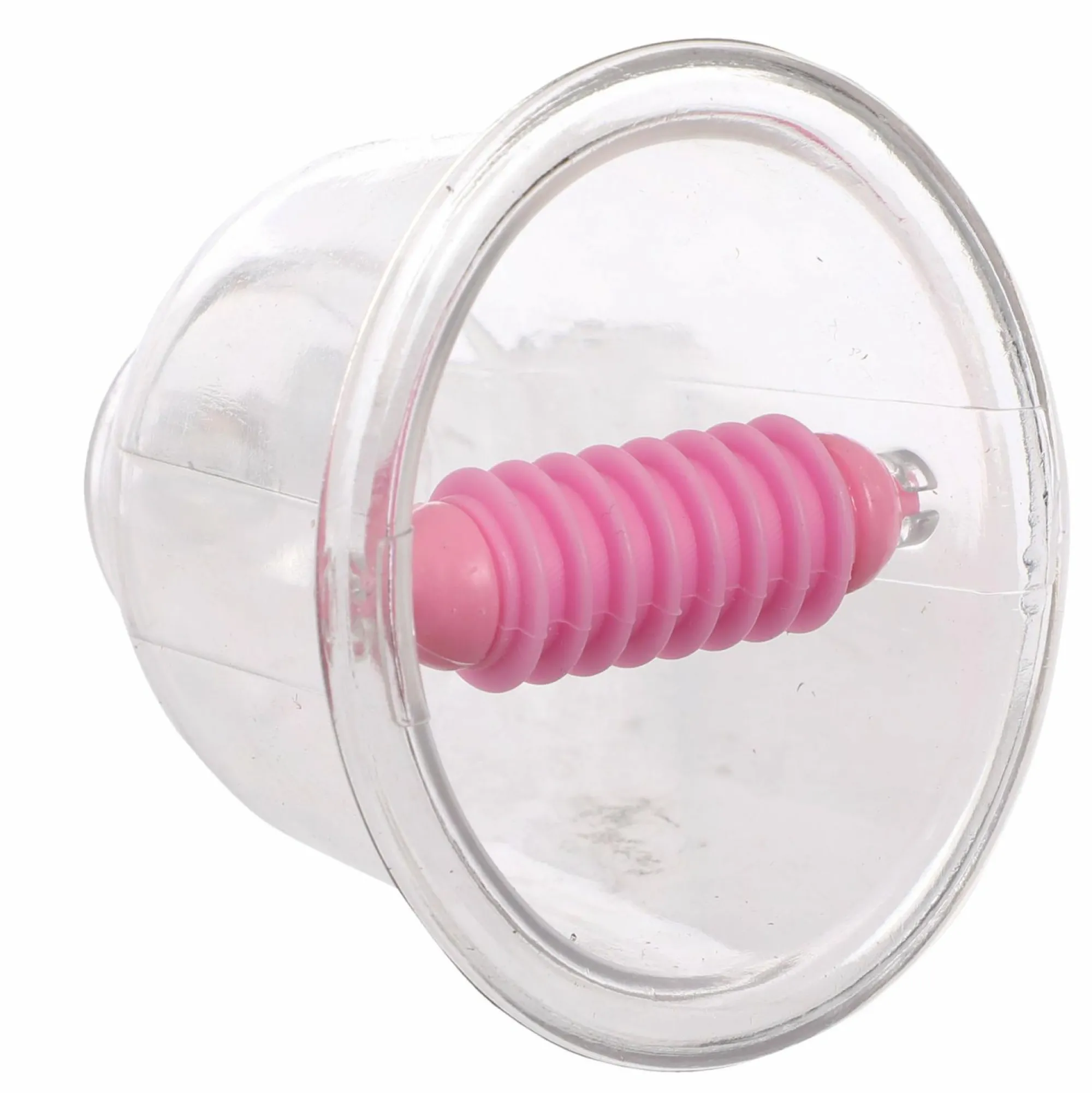 Accessoires Beauté|Stokomani Appareil à massages anti-cellulite