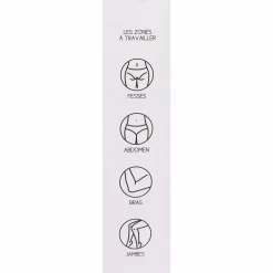Accessoires Beauté|Stokomani Appareil à massages anti-cellulite