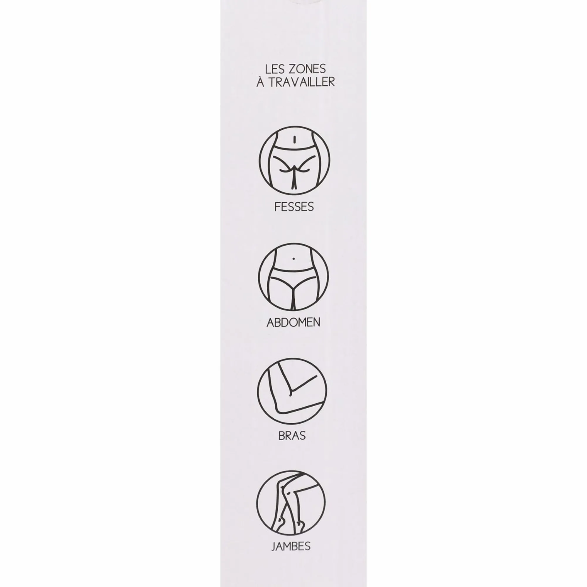 Accessoires Beauté|Stokomani Appareil à massages anti-cellulite