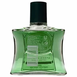 Hygiène|BRUT Après rasage original