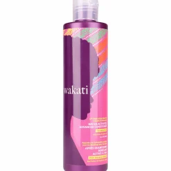 Cheveux|Stokomani Après shampoing démêlant
