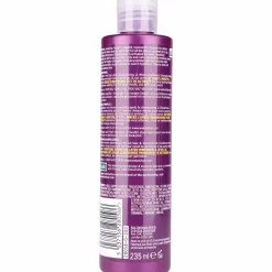 Cheveux|Stokomani Après shampoing démêlant