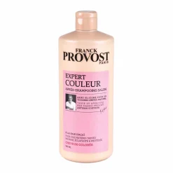 Cheveux|Stokomani Après shampoing expert couleur