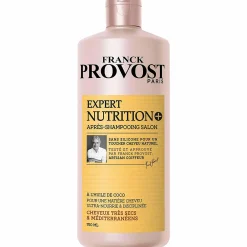 Cheveux|Stokomani Après-shampoing expert nutrition